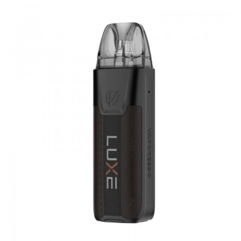 Vaporesso LUXE XR Max 2 Pod Kit 3200mAh