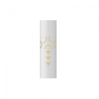 VOOPOO Doric Galaxy Replacement Filter Drip Tip (20pcs/pack)