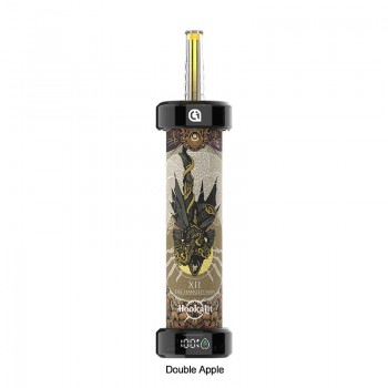 Olit Hookalit 40000 Disposable Vape 0.35% Cheapest Price