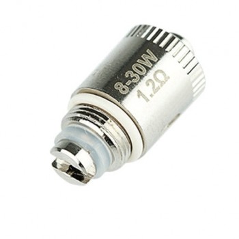 Eleaf GS Air 2 Coils (5pcs)  2ml