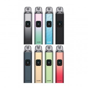 Eleaf iCita SE Pod System Kit 1400mAh 3ml