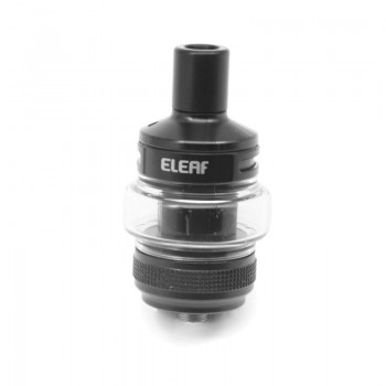 Eleaf Melo X Tank 5ml