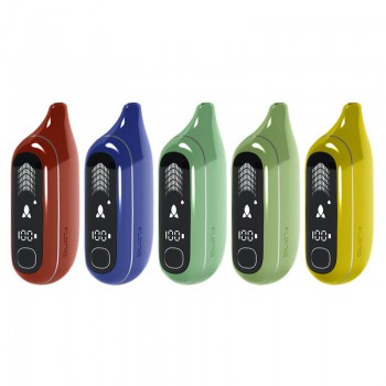 flonq vape price Smooth Rechargeable Electronic Hookah / E-Hookah main image 1