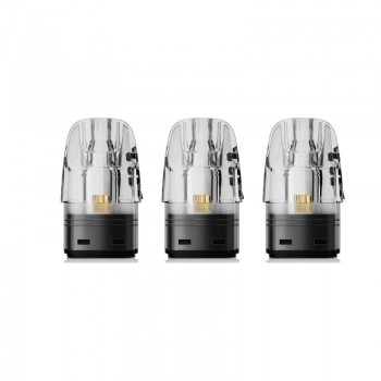 Freemax Rexa Pod Cartridge (3pcs/pack)