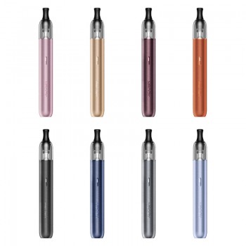 Geekvape Wenax M2 Pod System Kit 2ml 1200mAh