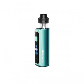Geekvape Aegis Force Pod Mod Kit 80W