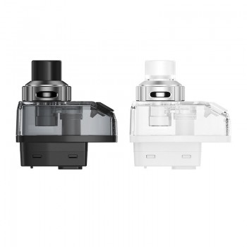 Geekvape Aegis Hero Pod Cartridge (New Version) 6.5ml