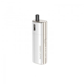 Geekvape Soul 2 Pod System Kit 2100mAh