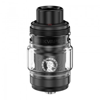 Geekvape Z Fli 2 Sub Ohm Tank 5.5ml