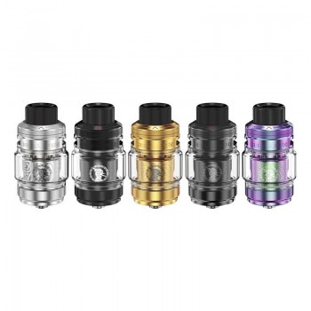 Geekvape Z Sub Ohm Tank 5 5.5ml/7ml