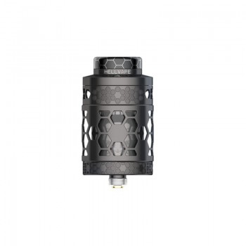 Hellvape Dead Rabbit 4 RTA Pro