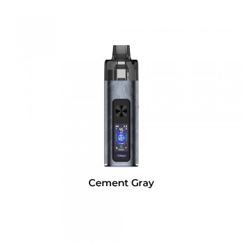 Uwell Typhos Pod System Kit 45W