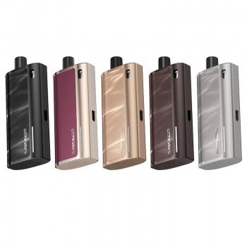 Geekvape Peak 2 Pod System Kit 20W