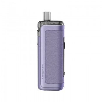 Innokin Coolfire P60 Pod System Kit 60W