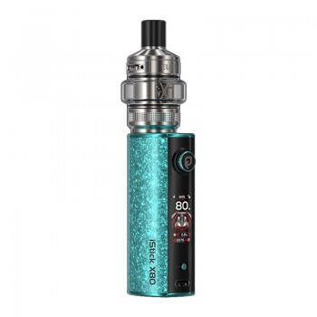 Eleaf iStick X80 Vape Mod Kit 80W with Melo X