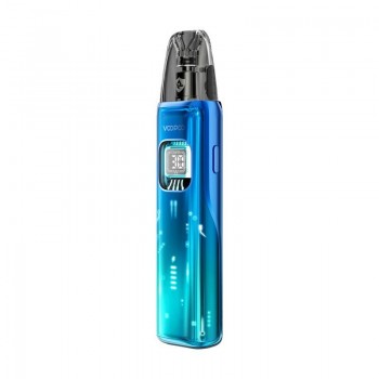 VOOPOO Argus Matrix Pod System Kit 30W