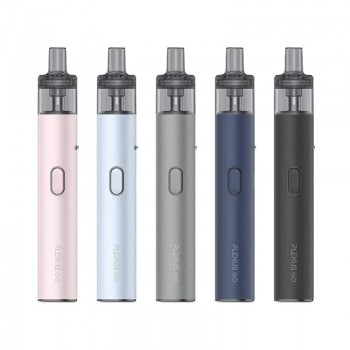 Innokin Plexus Go Pod System Kit 2ml 1000mAh