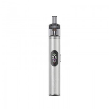 Innokin Plexus Pro Pod System Kit 2ml 1350mAh