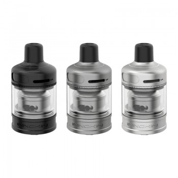 Innokin Zenith Nex Tank 5ml
