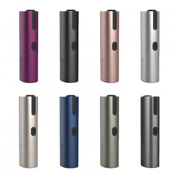 ISMOD Mini Tobacco Heating Device