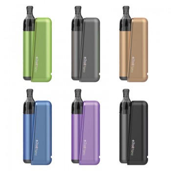 Joyetech eRoll Nano Pod System Kit 1110mAh