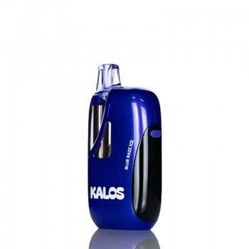 Kalos 50K Disposable Vape 5% 1000mAh (50000 puffs)