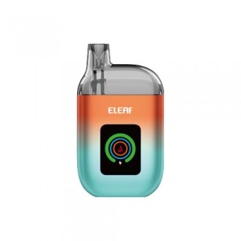 Eleaf IORE Pebble ECO Pod System Kit 1100mAh