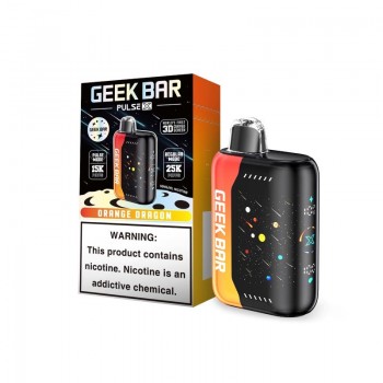 geek bar x meteor edition Juul stops selling mint ahead of anticipated federal ban on most  e-cigarette flavors