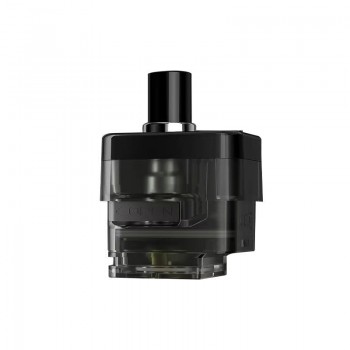 Smoant Pasito 3 Empty Pod Cartridge (1pc/pack)