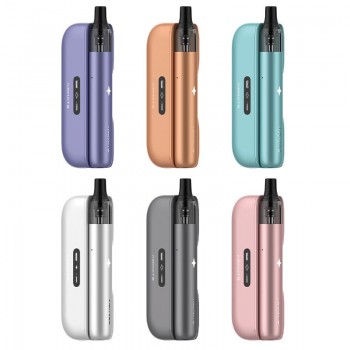SMOK Airmate Pod System Kit 2ml