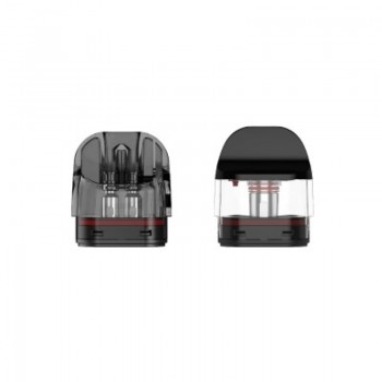 SMOK Nord 6 Replacement Pod Cartridge 5ml (2pcs/pack)