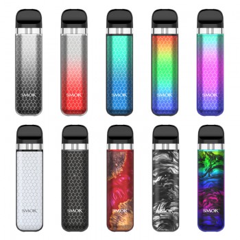 SMOK Novo 2X Pod System 800mAh 20W