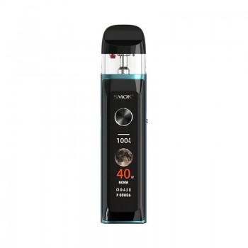 SMOK Novo 6 Ultra Pod System Kit 1700mAh