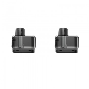 SMOK TFOS Replacement Pod Cartridge 10ml (2pcs/pack)