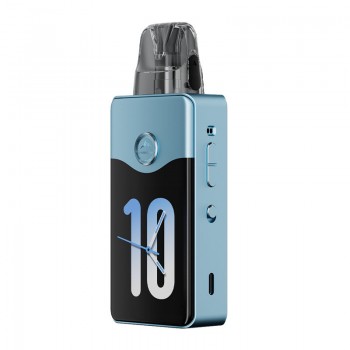 VOOPOO VINCI E120 Pod Mod Kit 4500mAh
