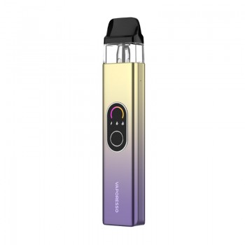 Vaporesso XROS 4 Pod System Kit 1000mAh 16W