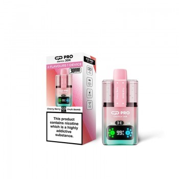 suonon vape price SMOK Nord 2 (Wood Red) mouth to lung, closed pod vaping kit, 1.4 coils