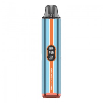 Vaporesso Vibe Pod System Kit 1100mAh