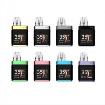 Uwell Caliburn G3 Pro KOKO Pod System