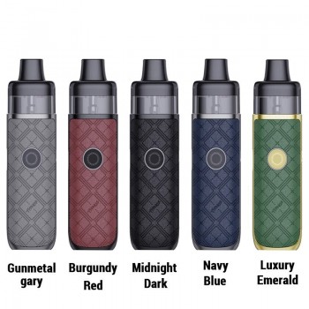 Uwell Typhos SE Pod System Kit 45W 2000mAh