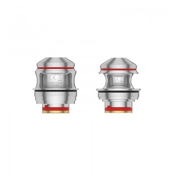 Uwell Valyrian V-coil Replacement Coil (2pcs/pack)