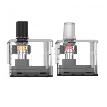 Vaporesso Apex Replacement Pod Cartridge 2pcs/pack