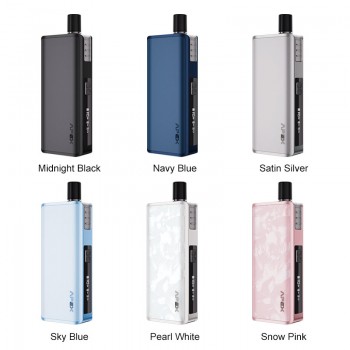 Vaporesso Apex Pod System Kit 2000mAh