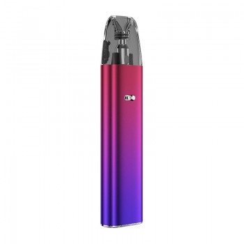 VOOPOO Argus G2 Mini Pod System Kit 1200mAh 30W
