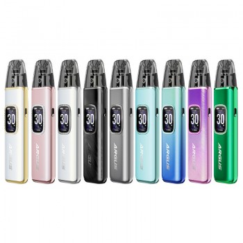 VOOPOO Argus G3 Pod System Kit 1500mAh