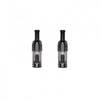 VOOPOO Doric Galaxy Replacement Pod Cartridge (2pcs/pack)