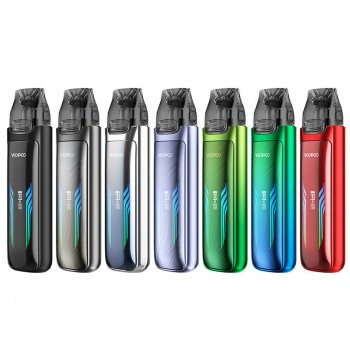 VOOPOO Vmate Max Pod System Kit 1200mAh