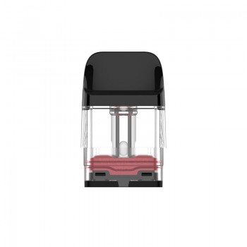 Vaporesso XROS Series Corex 3.0 Pod Cartridge (4pcs/pack)