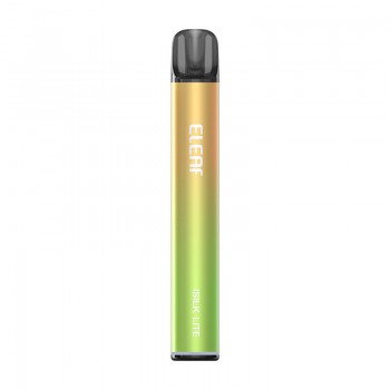 Eleaf iSilk Lite Pod System Kit 500mAh