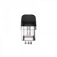 0.6ohm smok novo pod m pod cartridge